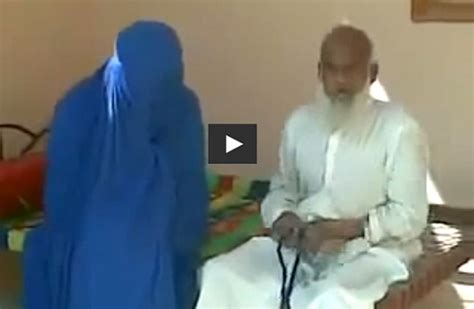 pakistani old man sex